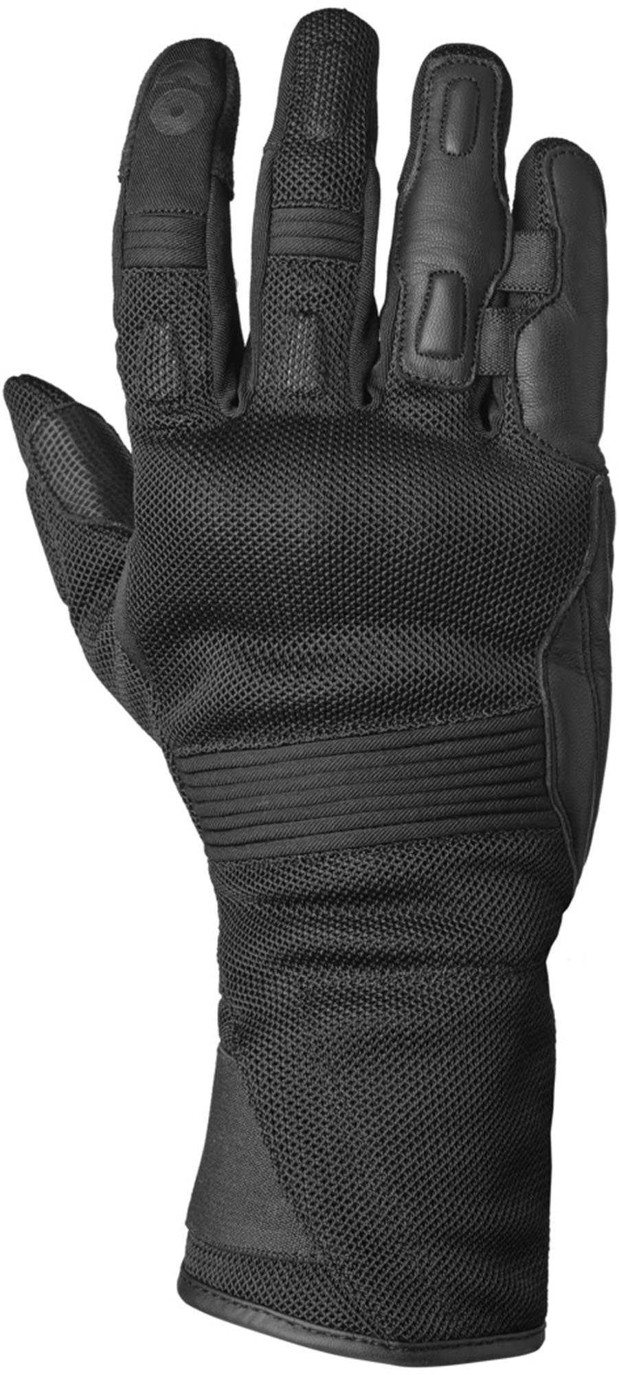 GMS Tylon Mesh Motorrad Handschuhe M Abbildung 1