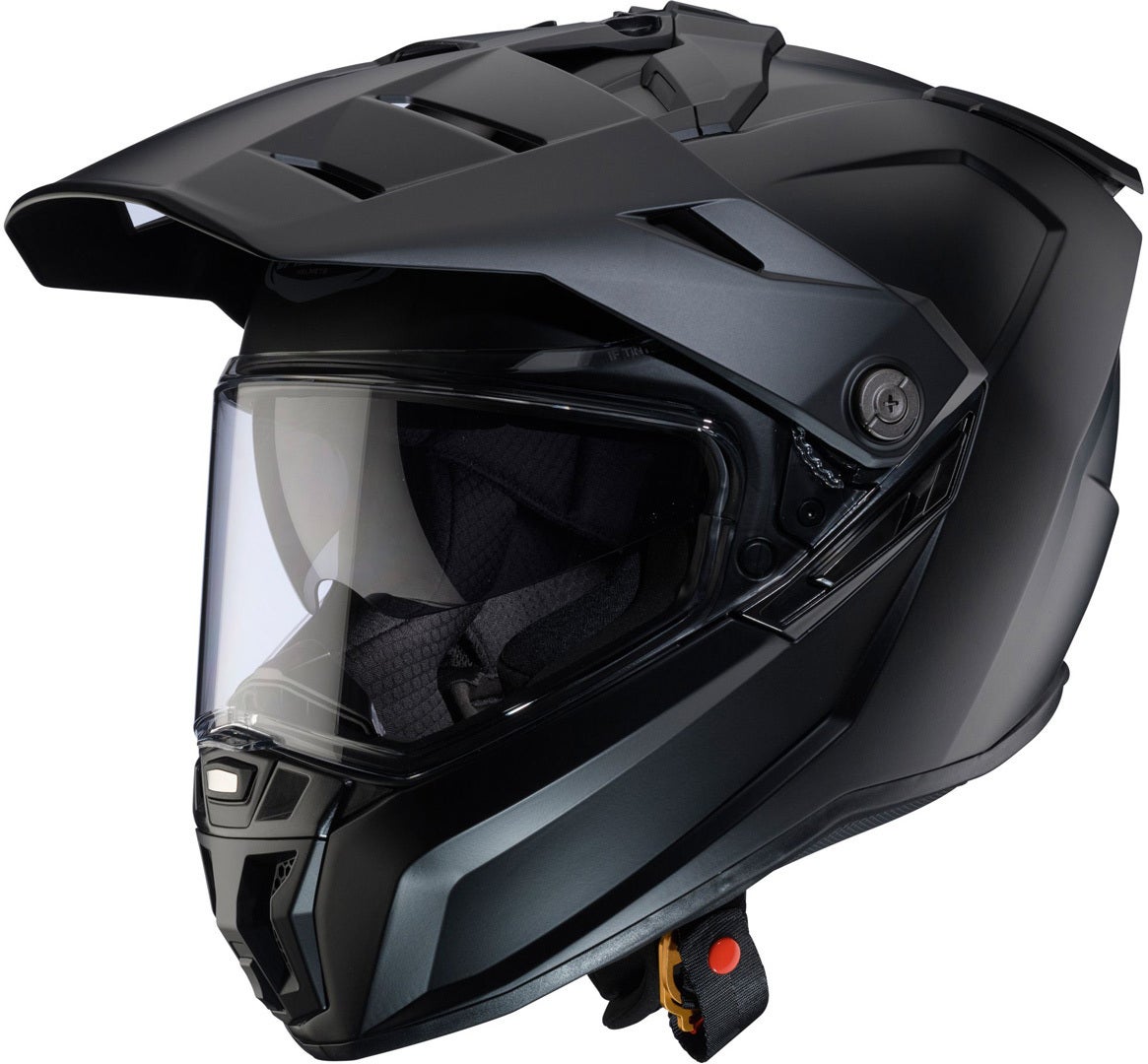 Caberg Tanami Motocross Helmet-image-732893174