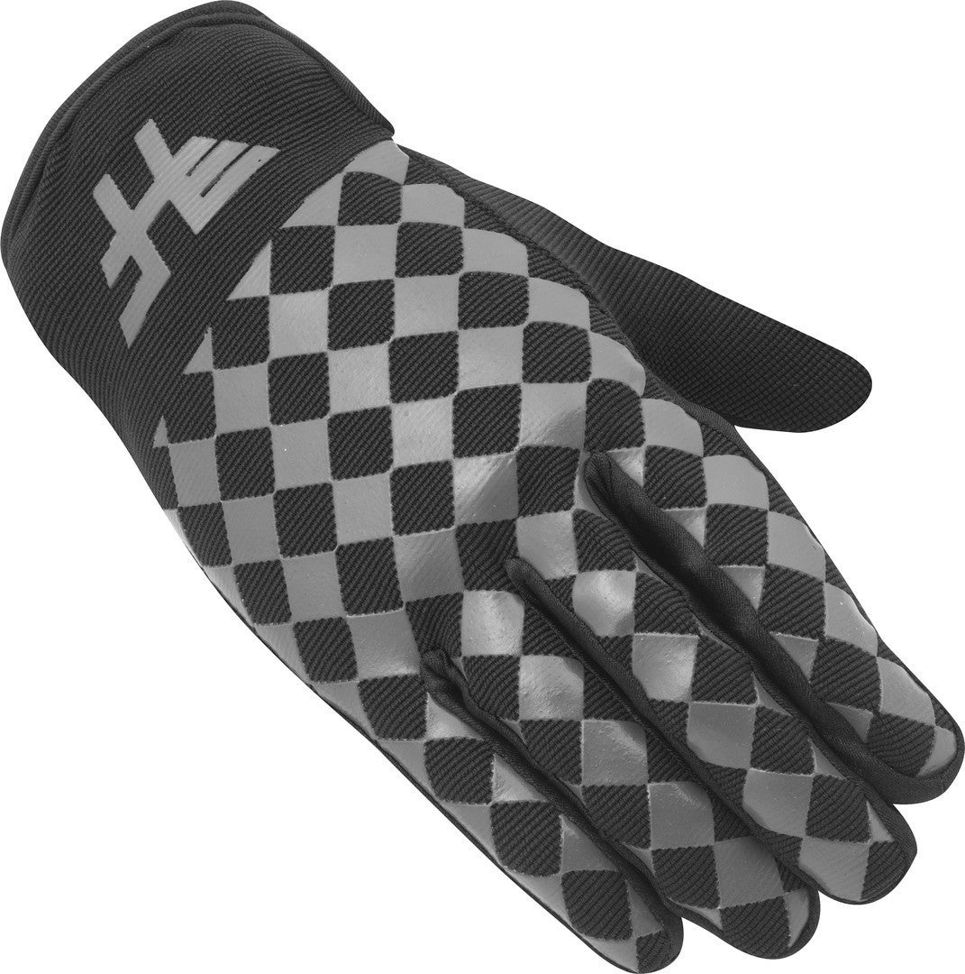 HolyFreedom Bullit Light Motocross handsker XL Figur 1