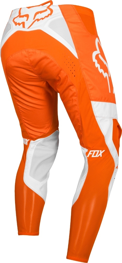 FOX 360 Kila Motocross Hose orange 38 Abbildung 2