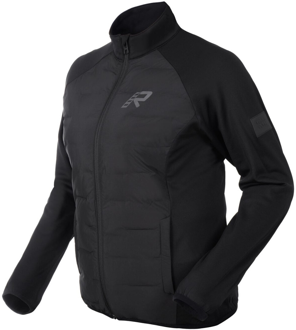 Rukka Comborina Midlayer Dames Functioneel Jas 38 Figuur 1