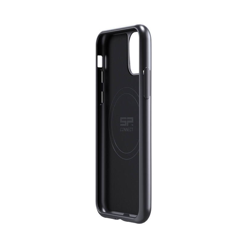 SP Connect Husă pentru telefon SPC+ - iPhone 11 Pro / XS / X Figura 5