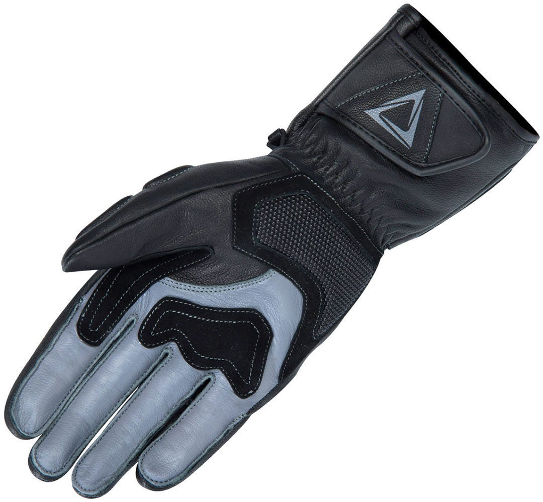 Orina Mitchell Gants de moto dames S Figure 2
