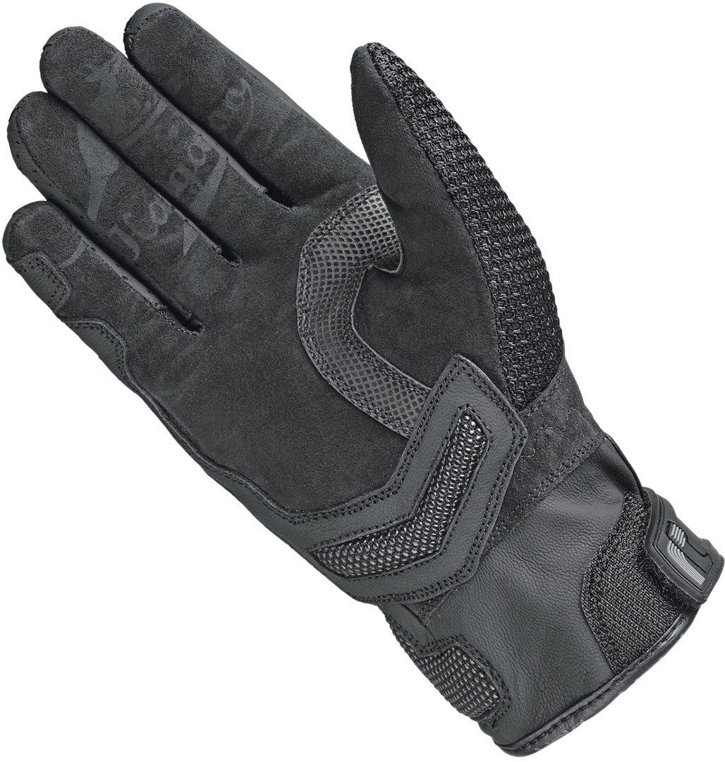 Held Desert II Motorrad Handschuhe 11 Abbildung 2