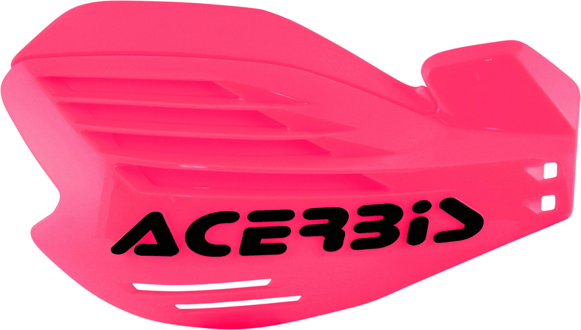 Acerbis X-Force Protecție pentru mână roz Figura 1