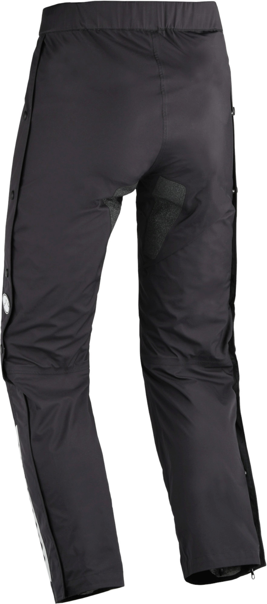 DANE Husby XPR-Tex Rain Pants S Figure 2