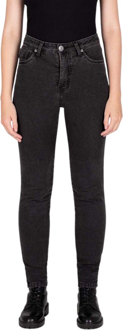 Knox Colton Ladies Motorcycle Jeans-image-245812182