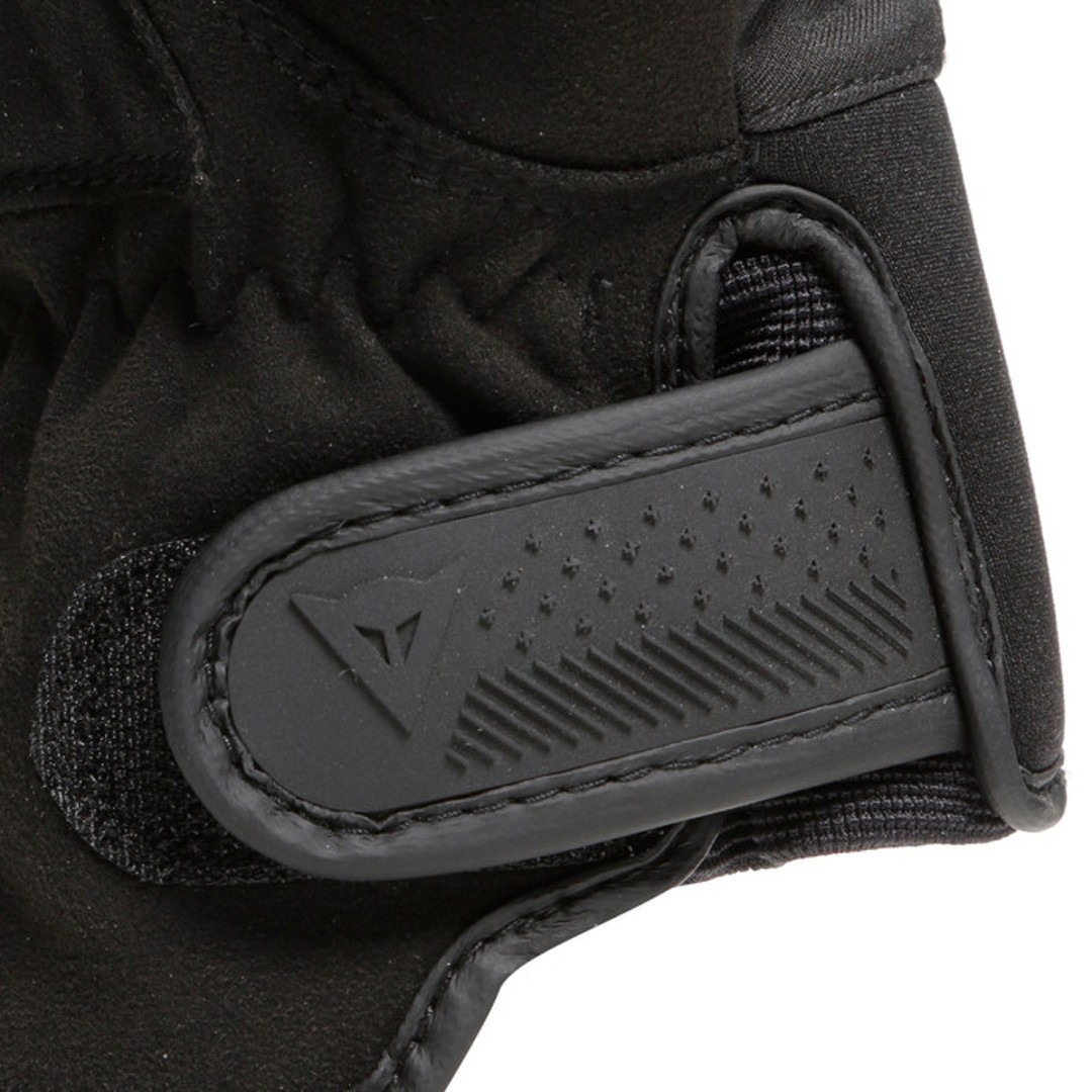 Dainese Stafford D-Dry Mănuși de motocicletă S Figura 7