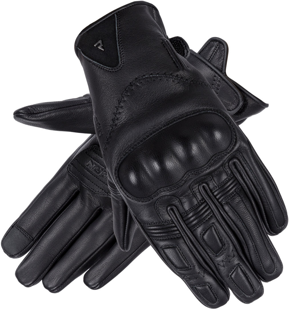 Rebelhorn Thug II Motorradhandschuhe M Abbildung 1
