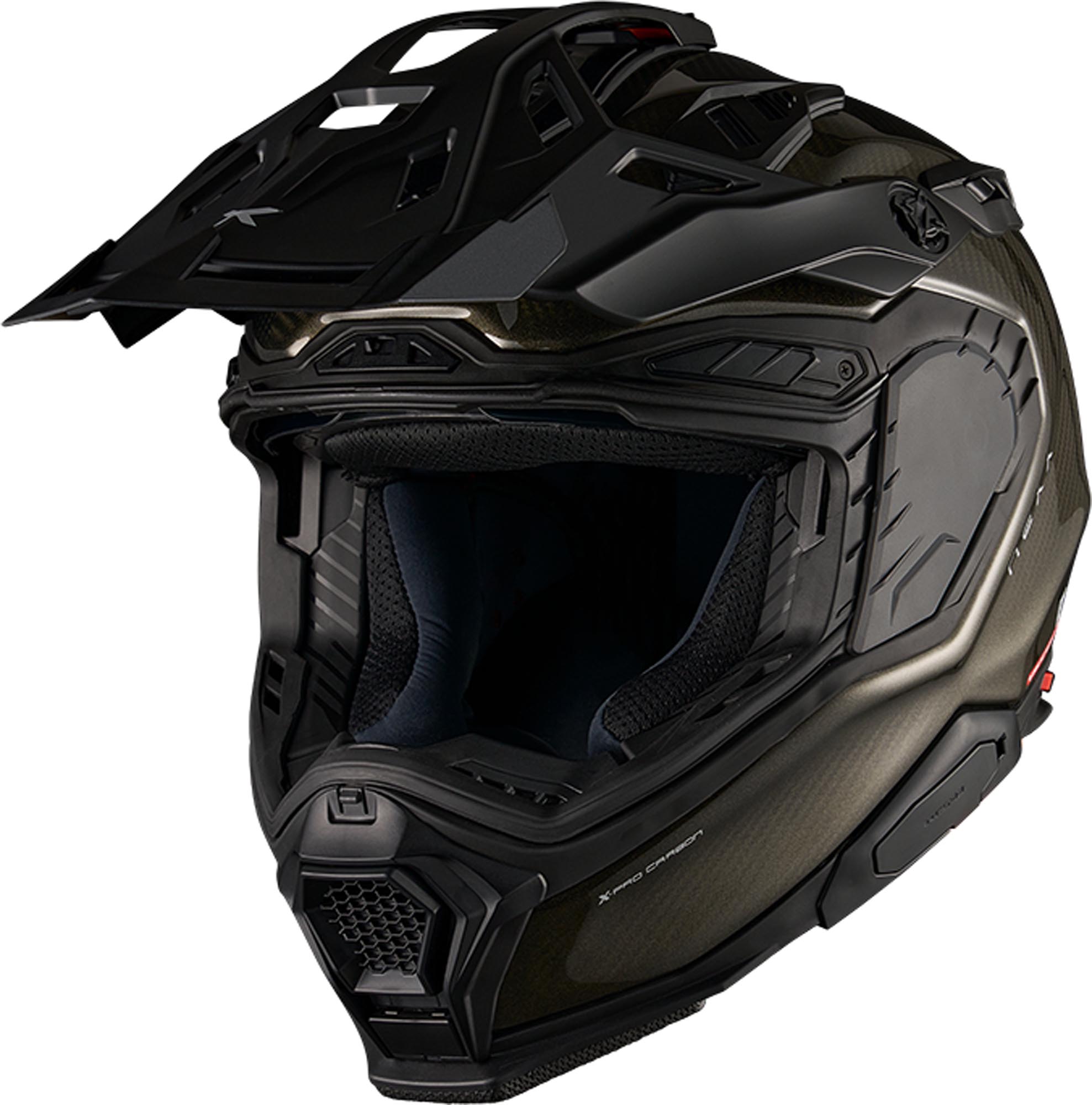 80 000 ph motorcycle helmet philippines LS2 FF808 STREAM II GRAPHICS FULL FACE Motoworld Item 554. Nexx X.WED3 Golden Dune Carbon