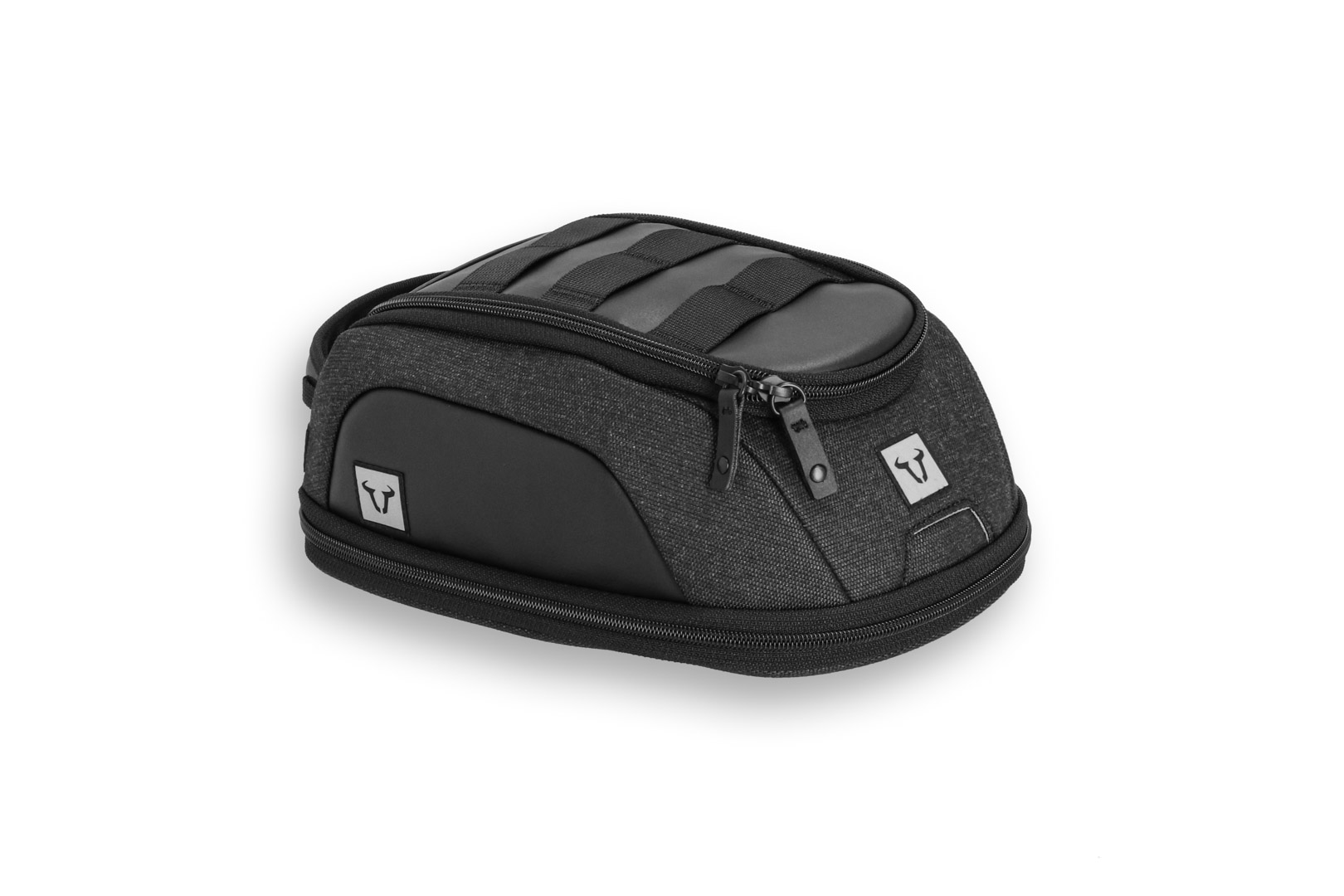 SW-Motech Legend Gear Tankrucksack LT3 - Für PRO Tankring. Schwarz. 3-5 l. Abbildung 1 SW-Motech Legend Gear Tankrucksack LT3 - Für PRO Tankring. Schwarz. 3-5 l. Abbildung 1