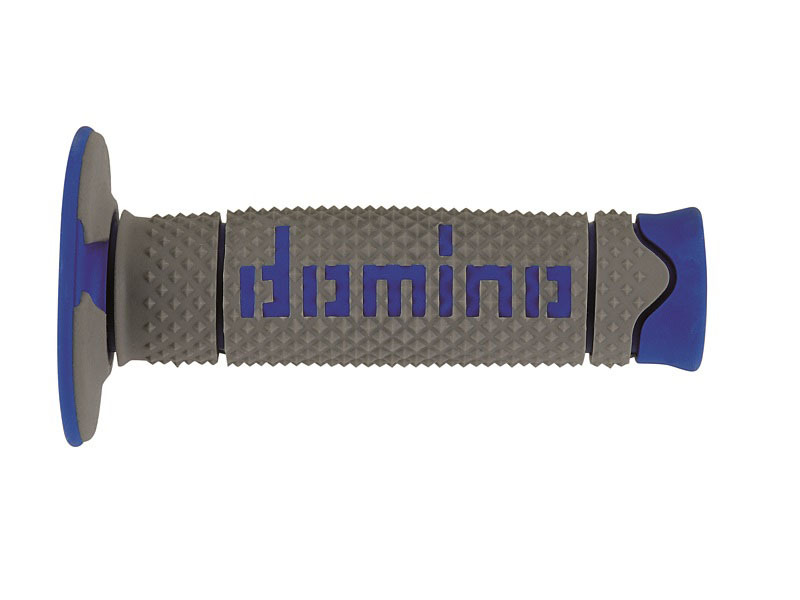 Domino-uri A260 Off-road Dual Compound Grips Full Diamond Figura 2