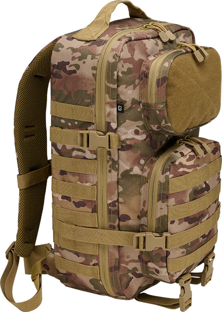 Camuflaj