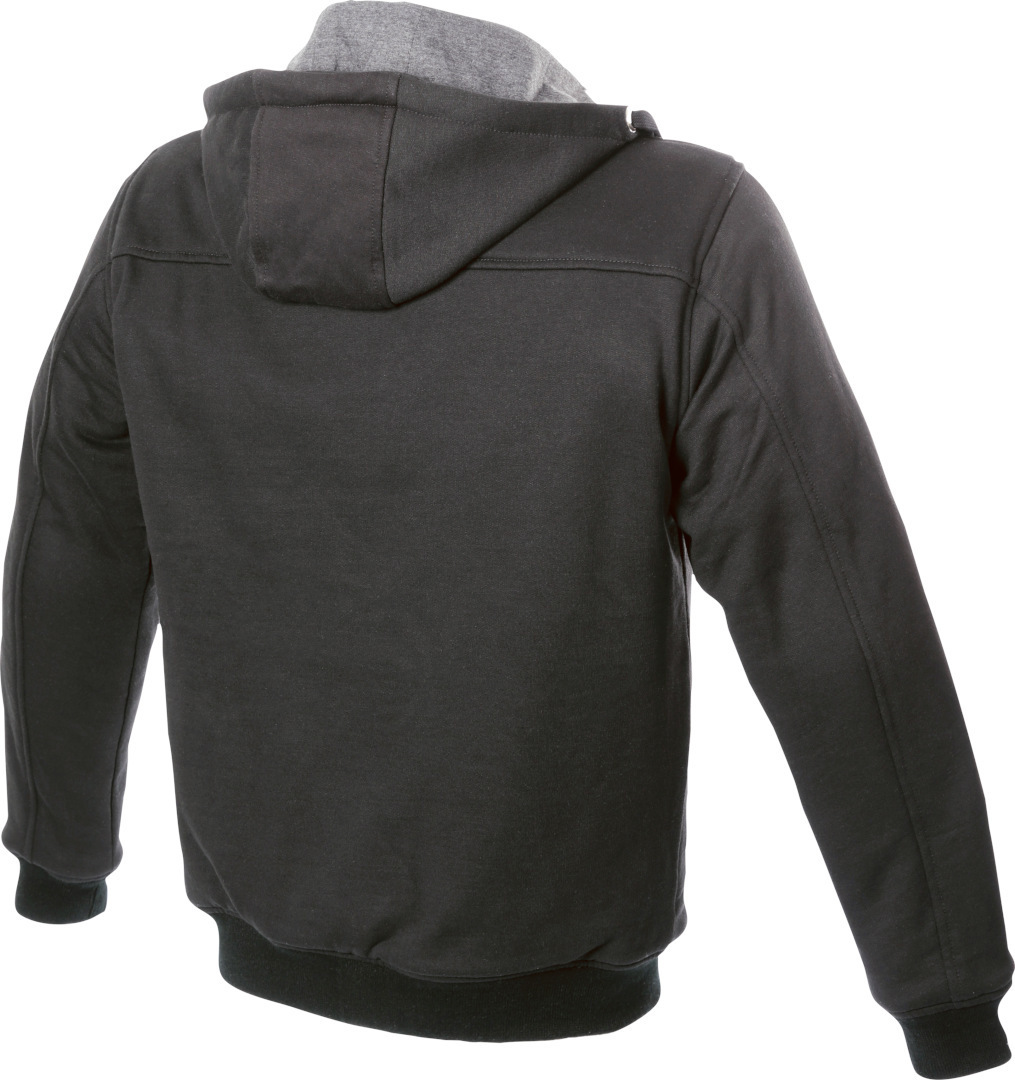 Büse Freemont Motorcycle Textile Jacket S Figure 2