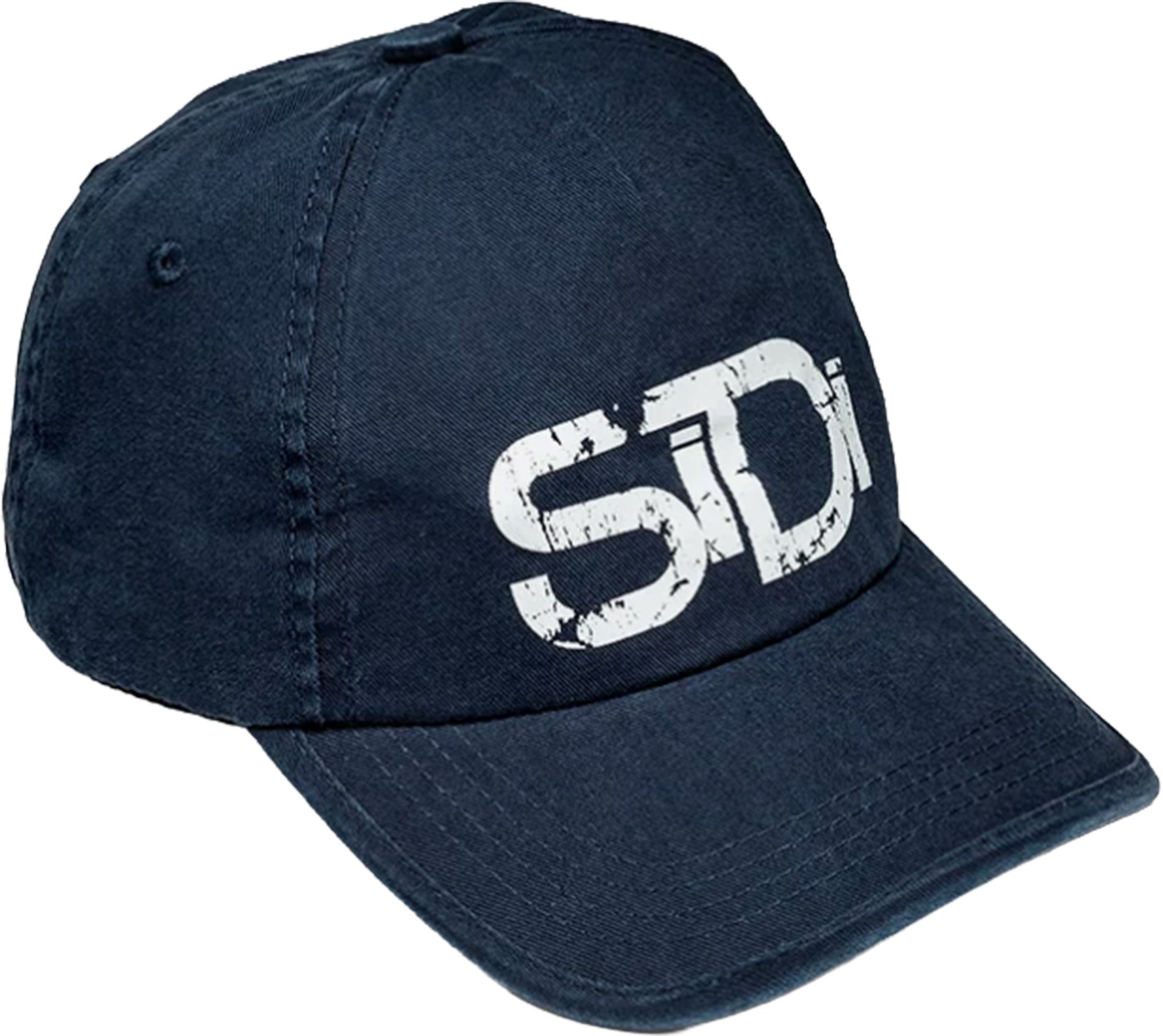 Sidi Miky N.277 Cap Articolo principale Figura 1