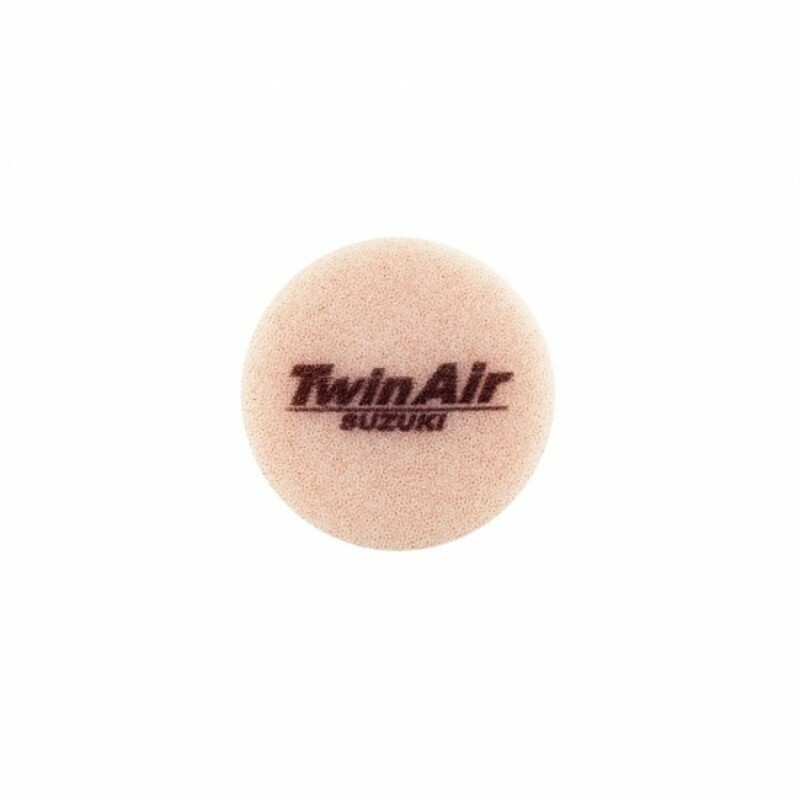 TVÄRLUFT Luftfilter - 153500 Figur 4