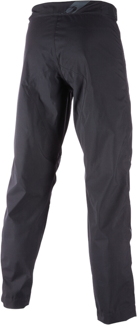 Oneal Predator V.22 WP Fietsbroek 36 Figuur 2