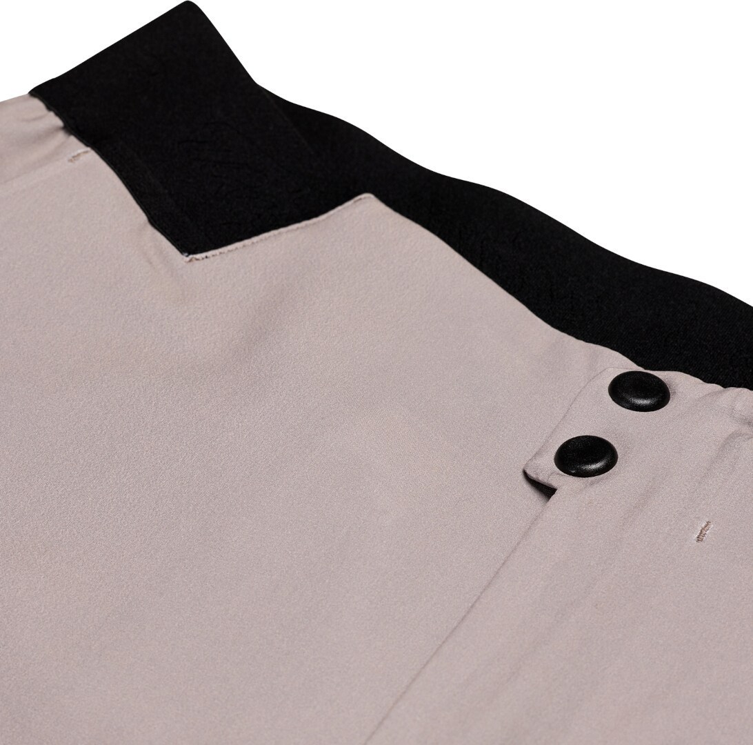 Troy Lee Designs Superlyte Mono Bicycle Pants Sand 36 Figure 4