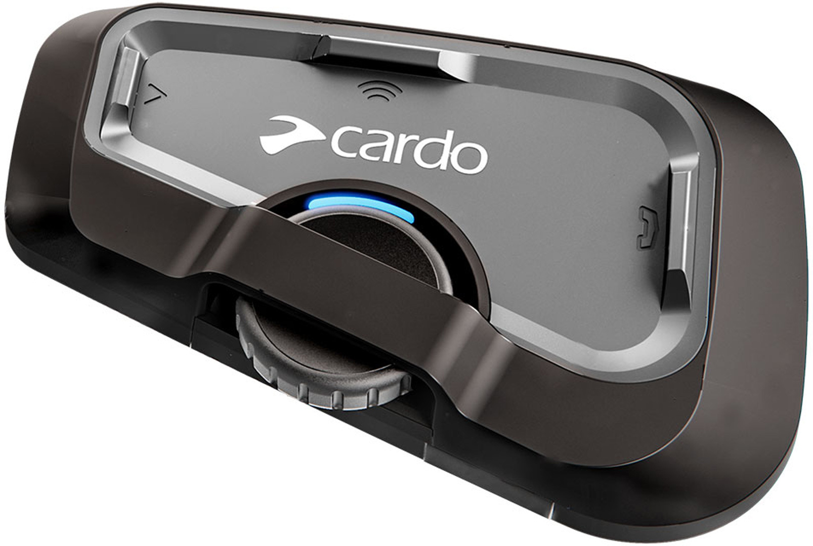 Cardo Freecom 4x Sistem de comunicații cu un singur pachet Figura 4