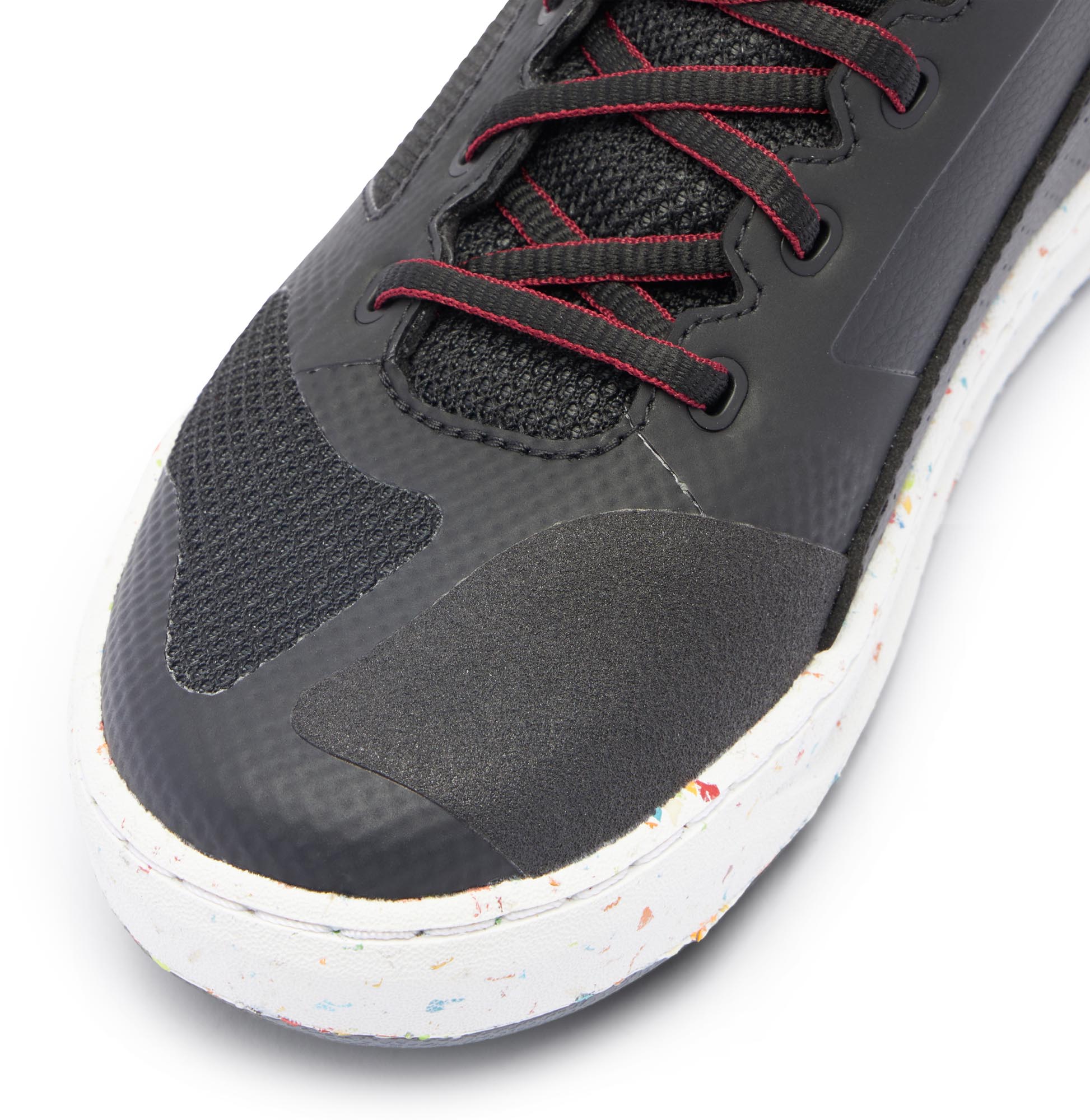 Dainese Suburb Air 2.0 Pantofi de motocicletă pentru femei 42 Figura 7