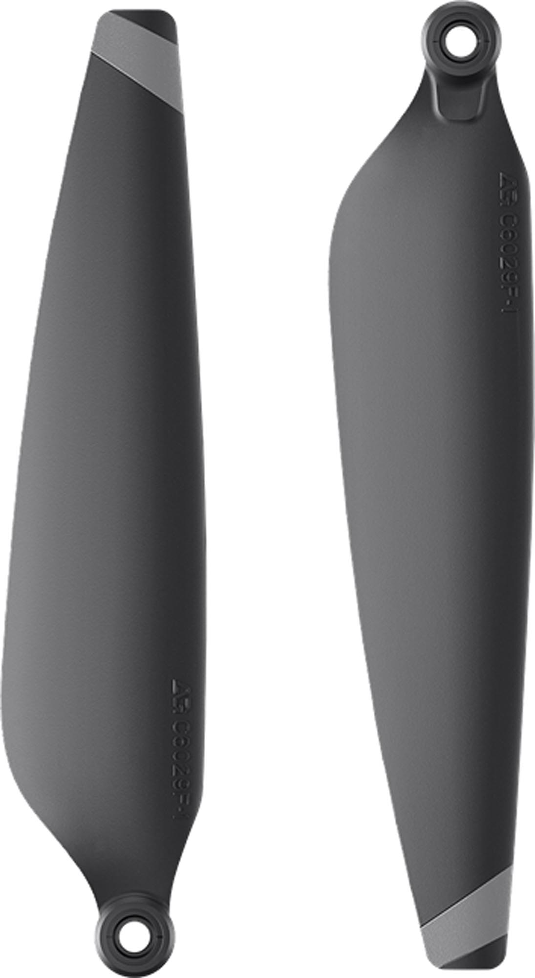 Insta360 Antigravity A1 Propeller Huvudartikel Figur 1