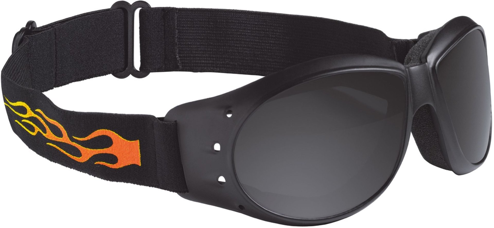 Held 9810 Ochelari de motocicletă Figura 1