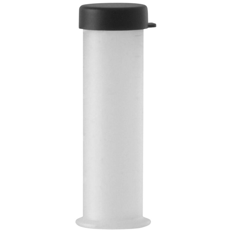POLISPORT Oljedispenser - 100cc Figur 1