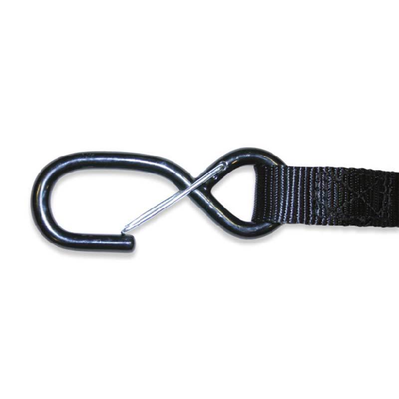 negru