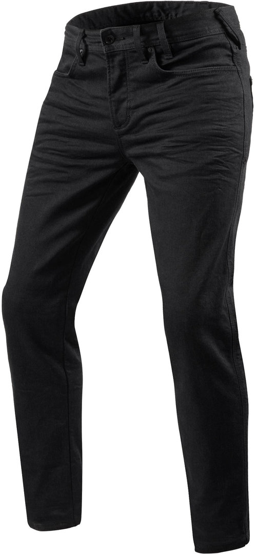 Revit Jackson 2 SK Jeans moto 36 Figure 1