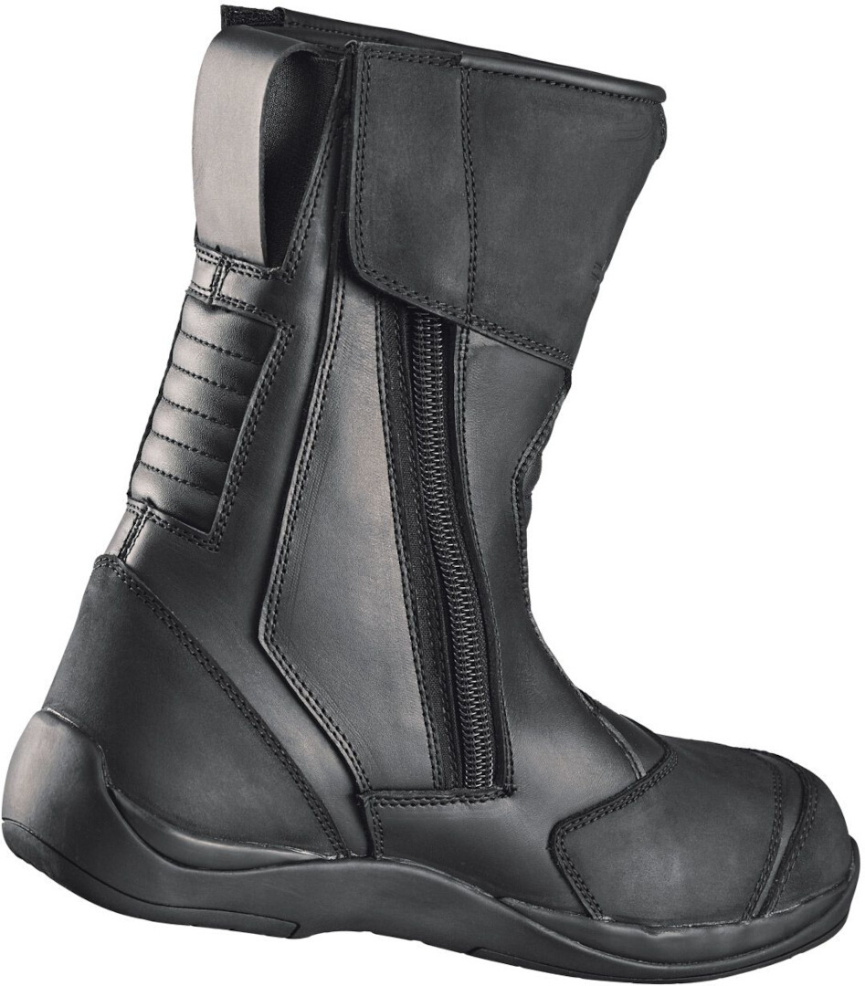 Held Shack 2 waterproof Motorcycle Boots 40 Figure 2
