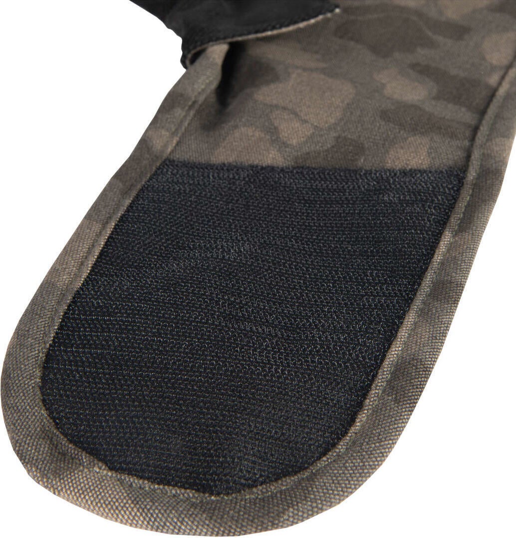 Carhartt Camo Chore Hund samlet L Figur 3