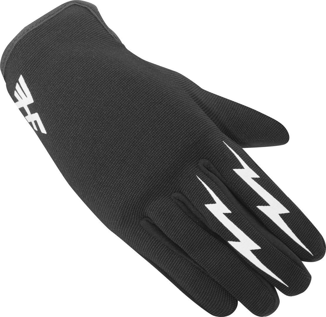 HolyFreedom Freedom Light Luvas de Motocross M Figura 1