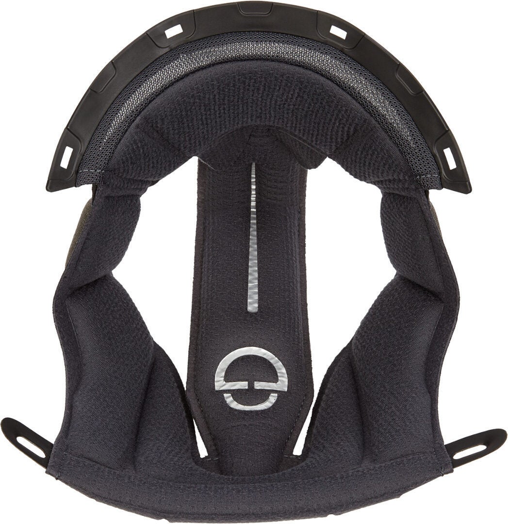 Schuberth S2 / S2 Sport Pavé central XS Figure 1