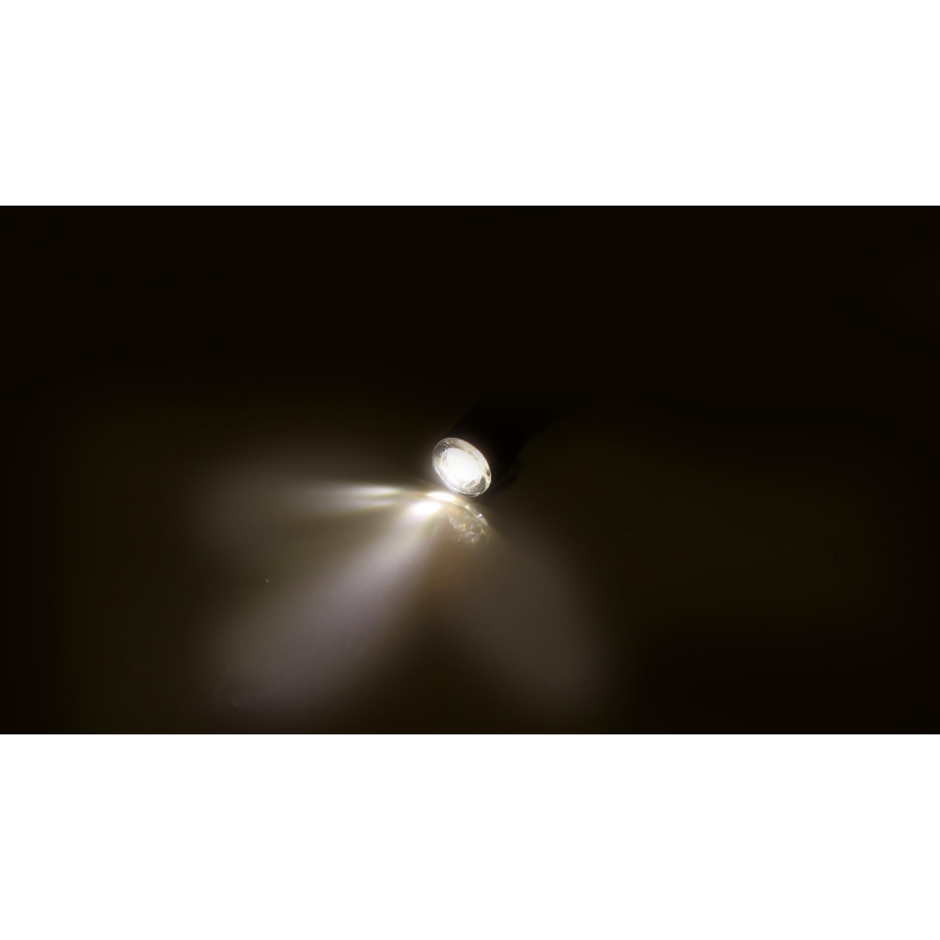 HIGHSIDER PROTON THREE LED Blinker/Positionslicht Figura 4