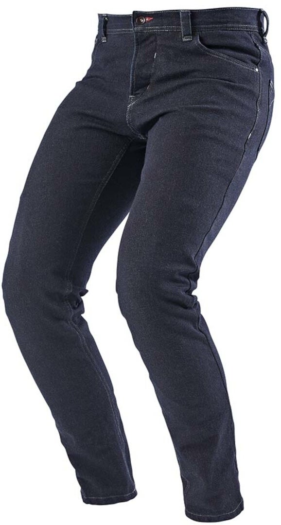 Furygan Tyron X Kevlar Slim Motorcycle Jeans 32/30 Figure 4