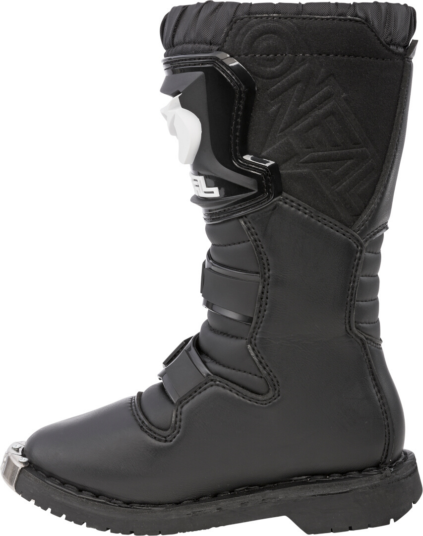 Oneal Rider Cizme de motocross pentru tineret 36 Figura 5