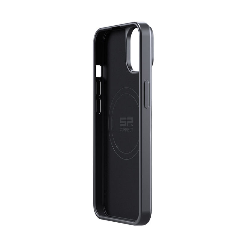SP Connect SPC+ mobilskal - iPhone 13/14 Figur 5