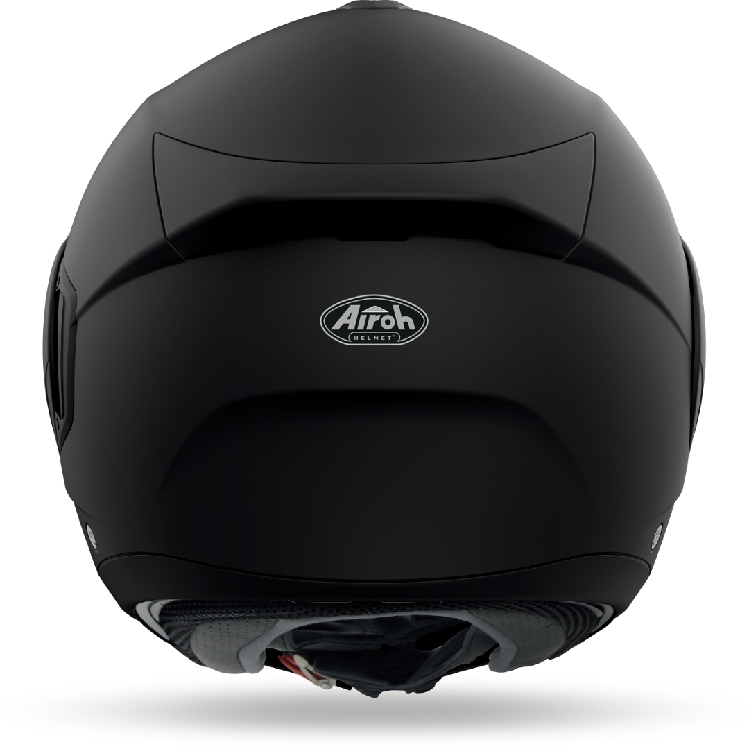 Airoh Specktre Color Casco nero opaco M (57/58) Figura 3