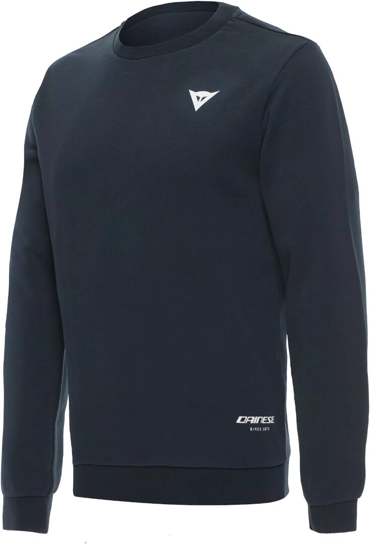 Dainese Speed Demon Sweat-shirt Graphite XXL Figure 1
