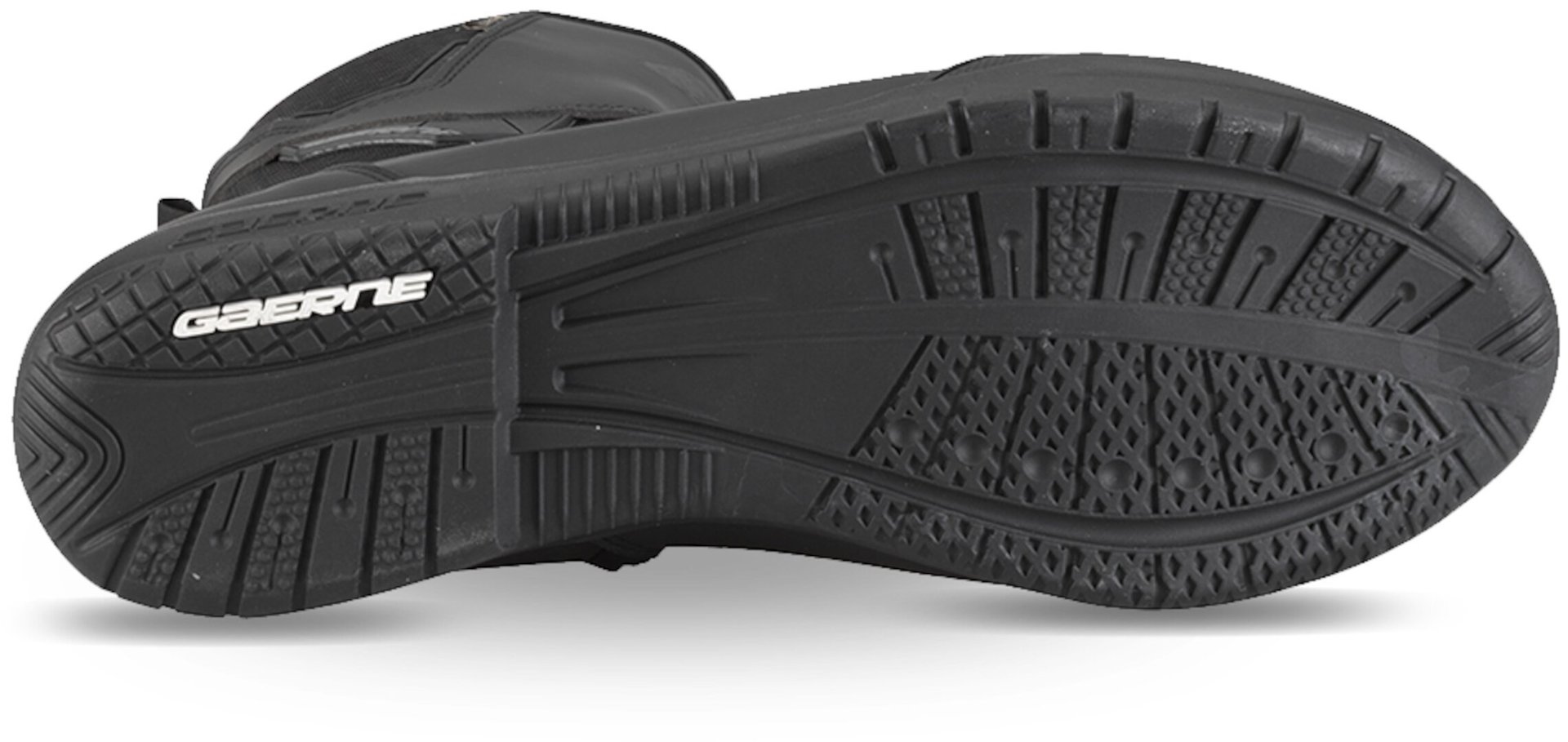 Gaerne Duran Gore-Tex® Motorrad Stiefel 37 Abbildung 7