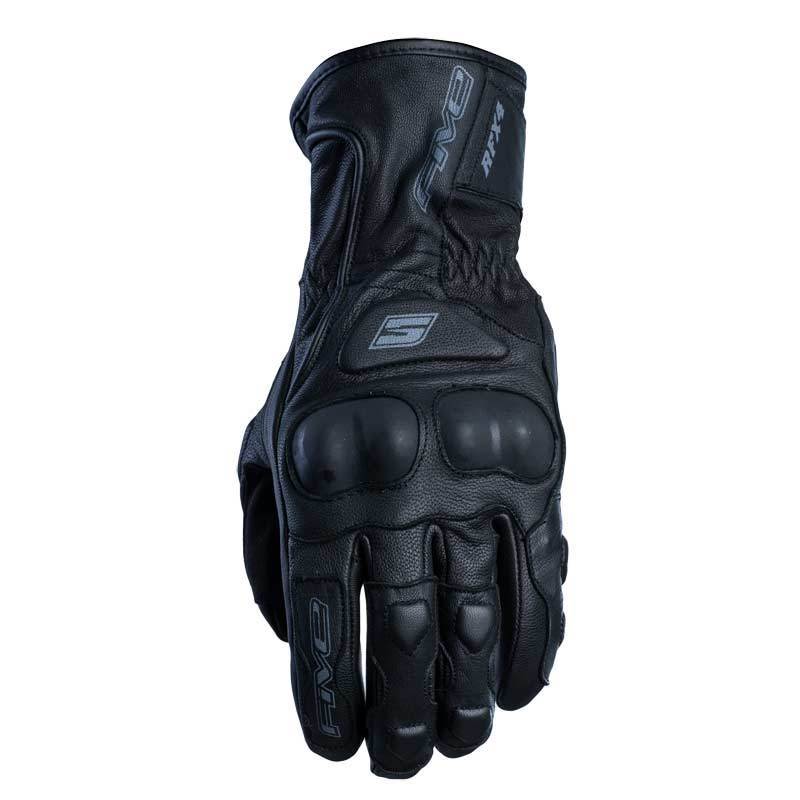 Five RFX4 ST Guanti moto L Figura 1