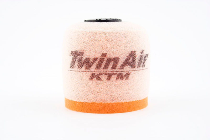 TWIN AIR Luftfilter - 154140 Abbildung 4