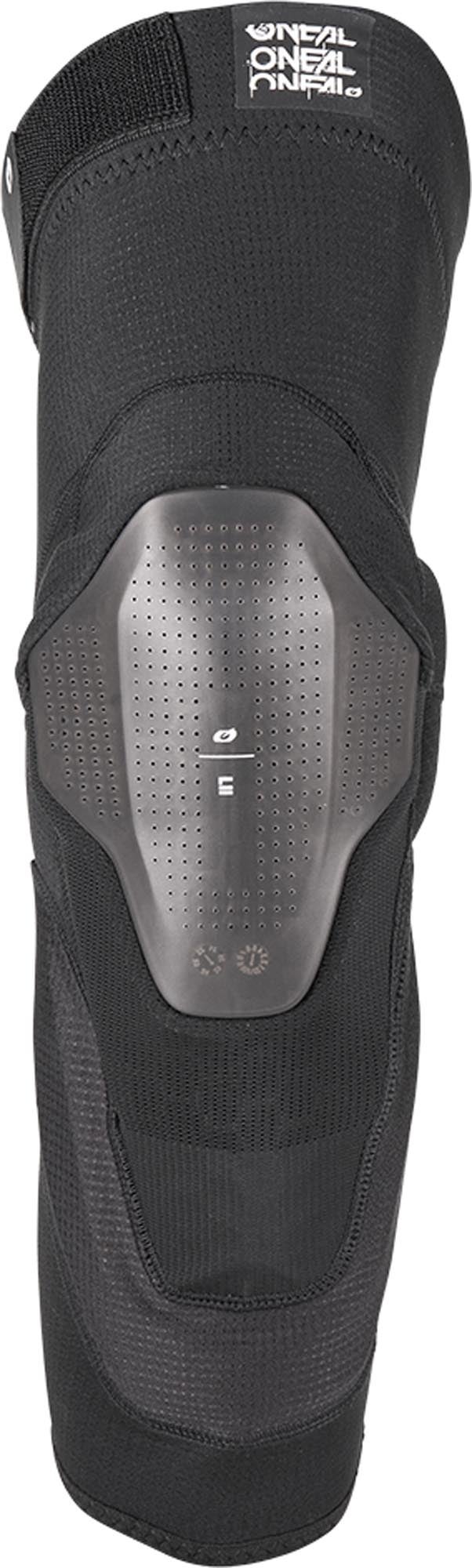 Oneal Dirt FLX Hybrid Protetores de Joelho Artigo principal Figura 1