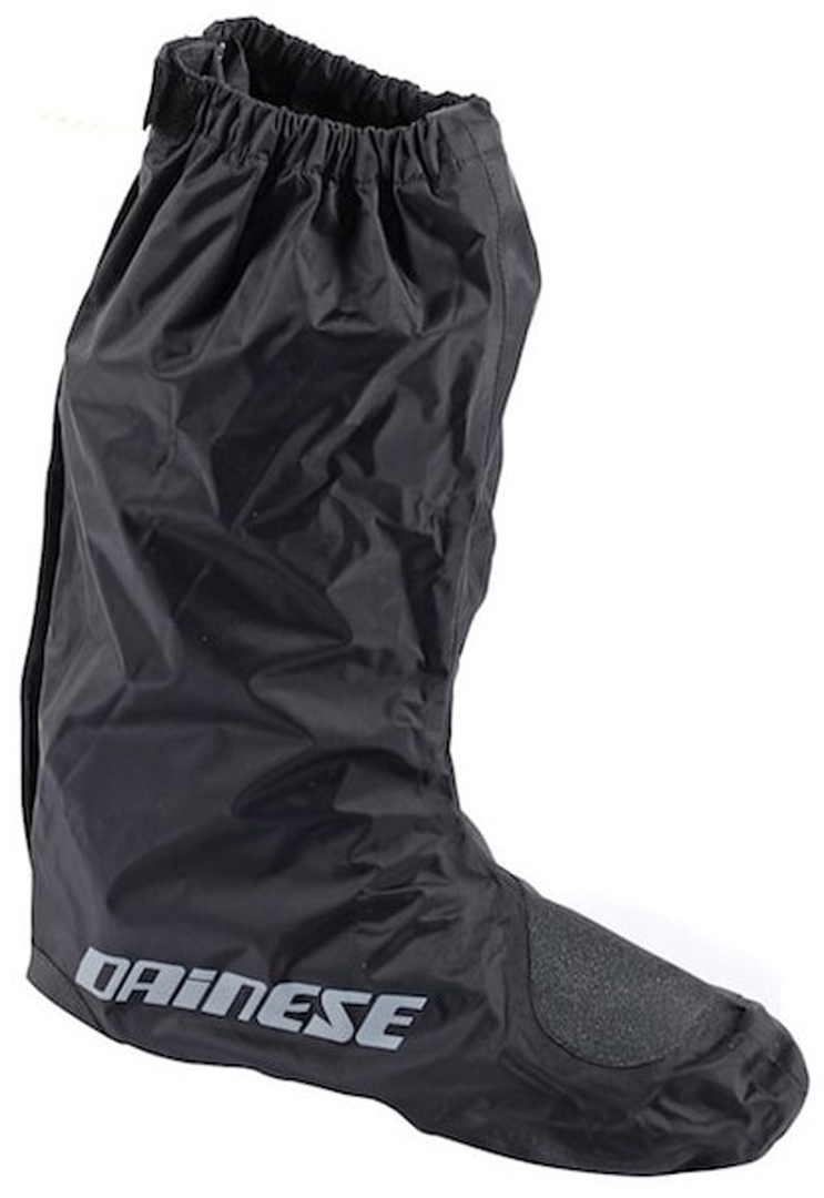 Dainese Rain 2.0 Aberturas Artigo principal Figura 1