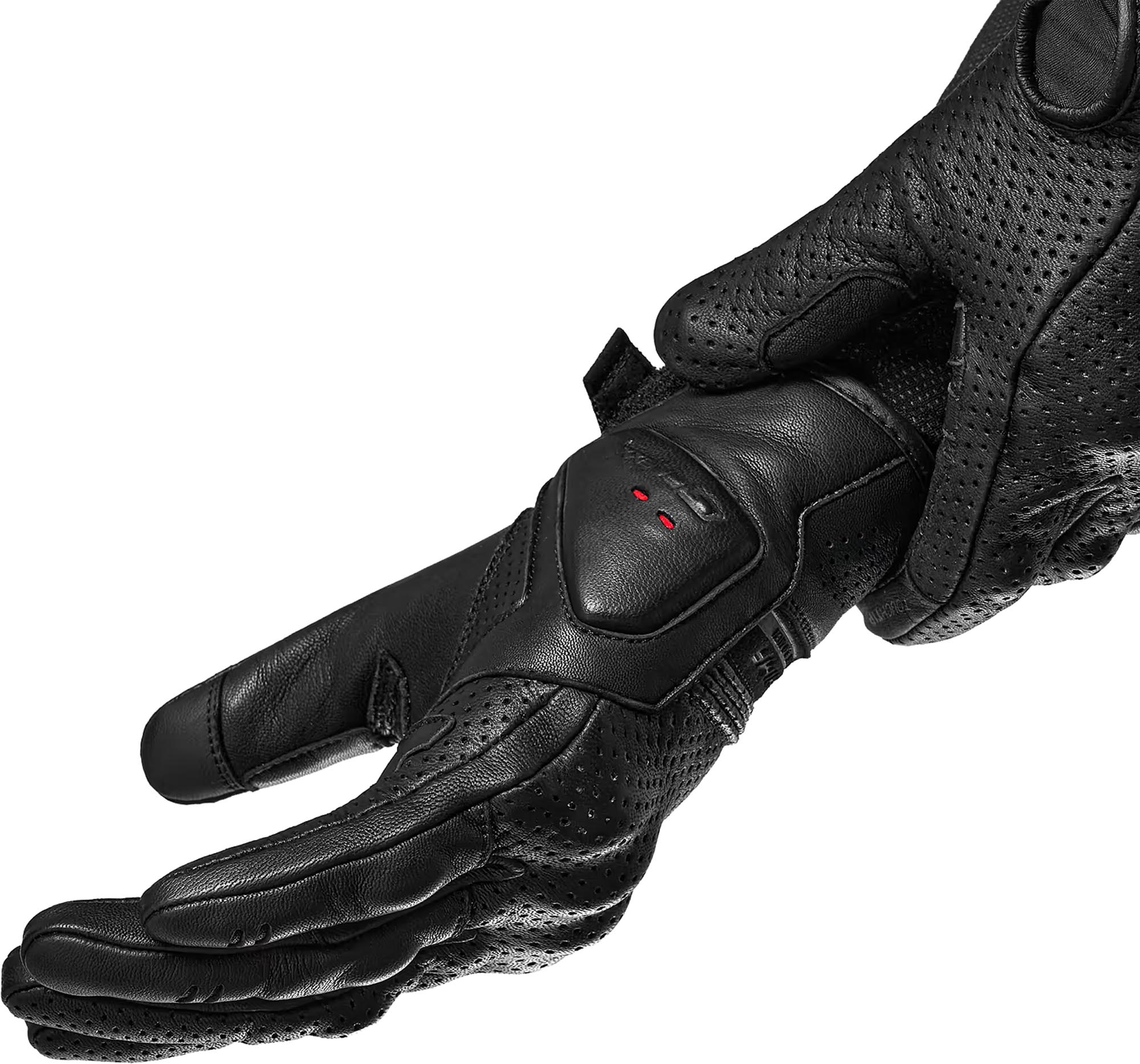 SHIMA Bullet 3.0 Gants de moto 4XL Figure 6
