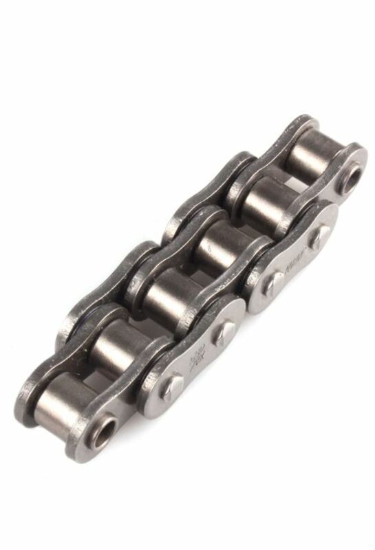 AFAM Nitredskap A532ZVX X-Ring 532 Figur 2