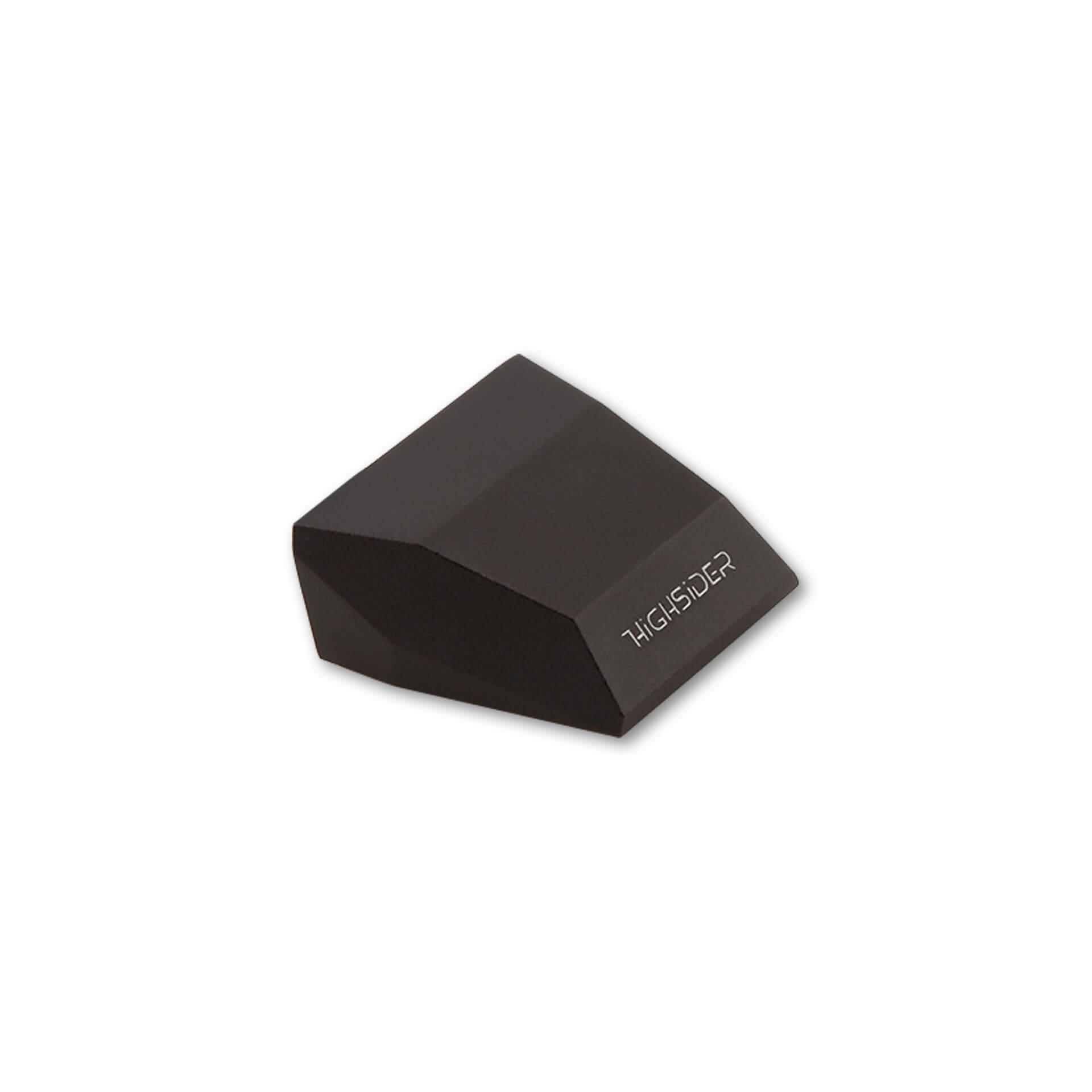 HIGHSIDER SPLIT-S SMD Kennzeichenbeleuchtung Figura 1 HIGHSIDER SPLIT-S SMD Kennzeichenbeleuchtung Figura 1