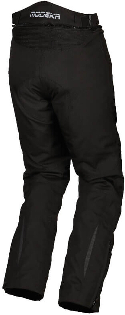 Modeka Luana Damen Motorrad Textilhose 42 Abbildung 2