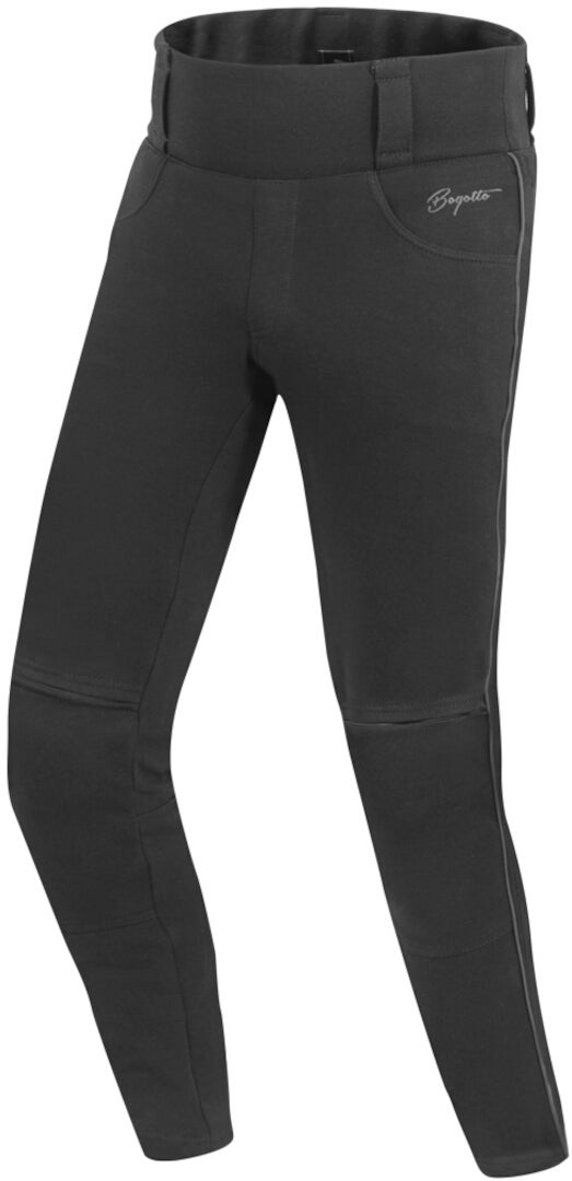 Bogotto Carlina Dames Moto Leggings 42 Figure 1