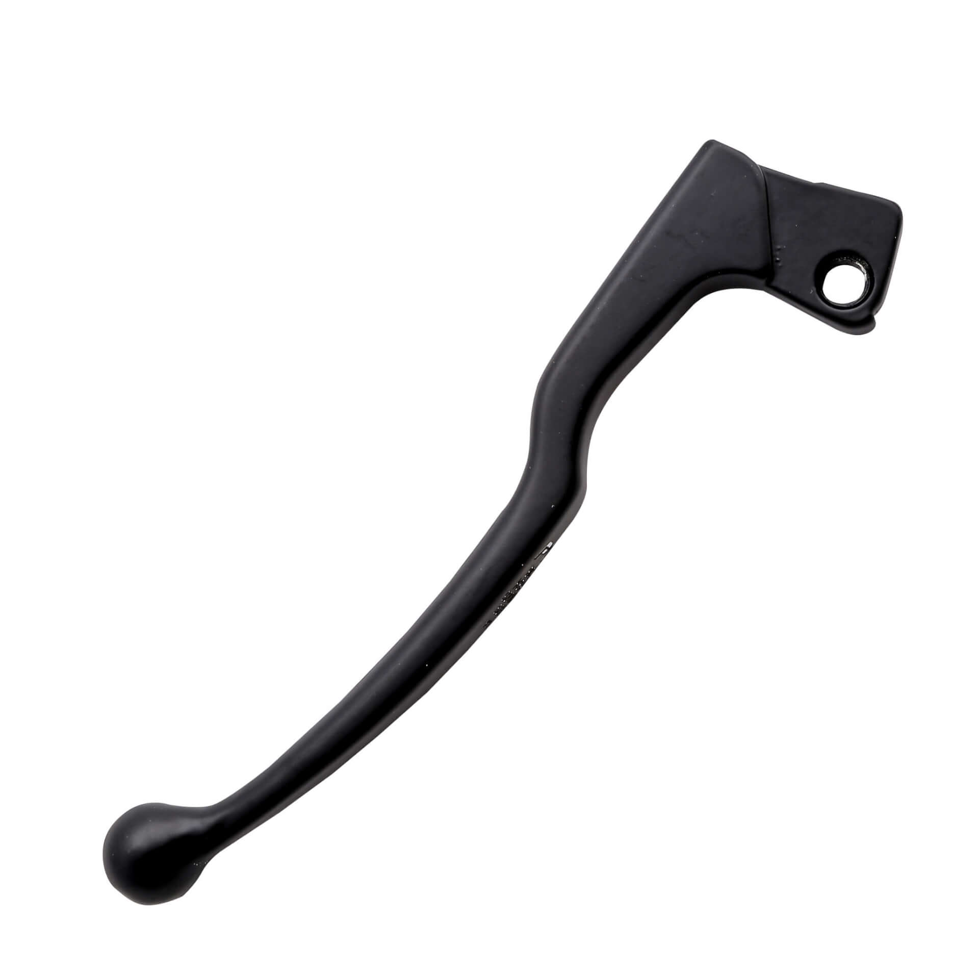 HIGHSIDER smart Reparatur-Kupplungshebel mit ABE, Typ BC 525, Schwarz Figur 1